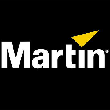 Martin Schwarzenbeck & Co. Bauunternehmung und Betonwerk GmbH & Co. KG
