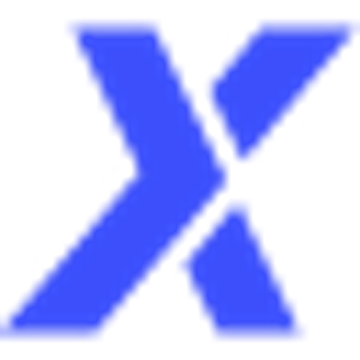 Xpress Personallogistik GmbH NL Weiden