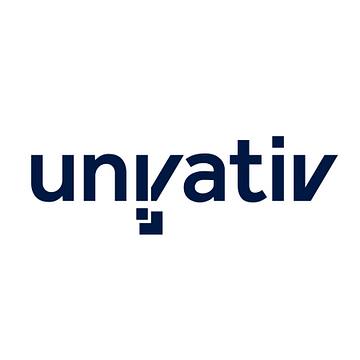univativ München
