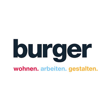 Burger Industriewerk BiW Präzisionstechnik GmbH & Co. KG
