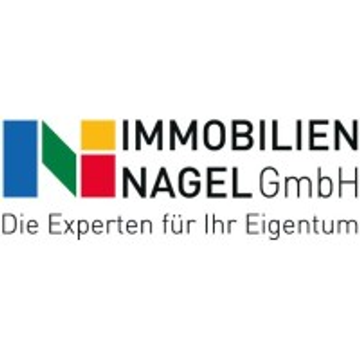Immobilien Nagel GmbH