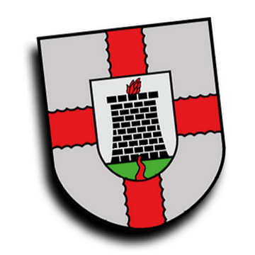Schmelz Steuerberatungsges.mbH