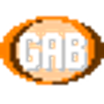 GAB Protzen mbH
