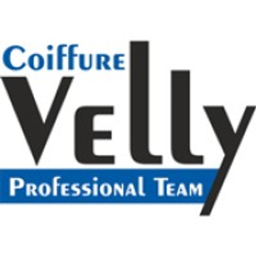 Velly Blue