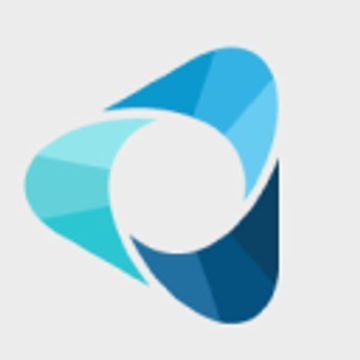 meditec Hörgeräte GmbH
