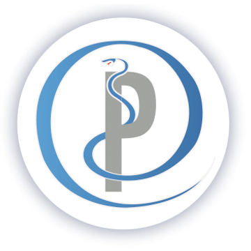 Physio Schaffer & Co. KG
