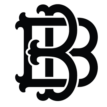 Beringer