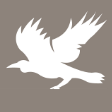 Raabe Personal GmbH