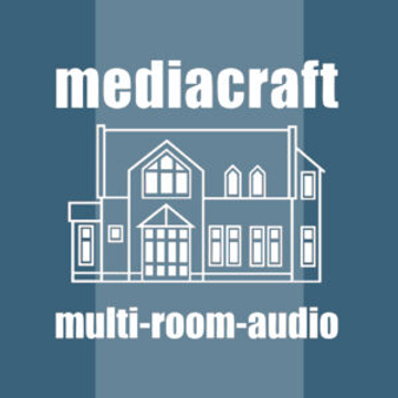 mediacraft AG