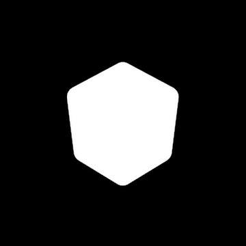 Demodern