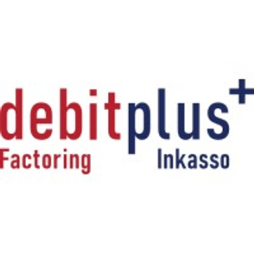 debitplus