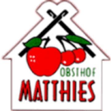 Obsthof Am Süßen See