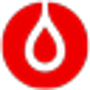 Courier Network