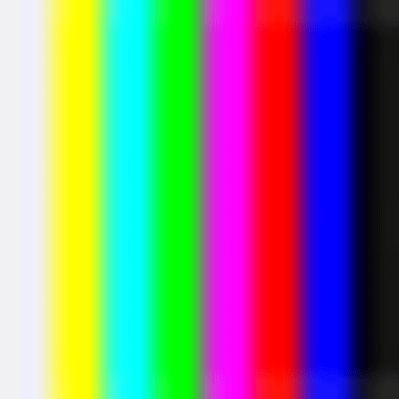 VideoART