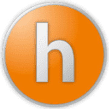 Heripack GmbH & Co KG Verpackungsmaschinen