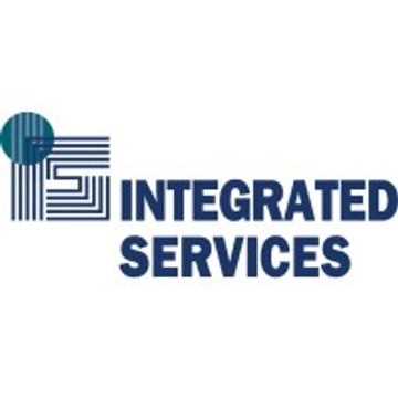 Integrated Services GmbH