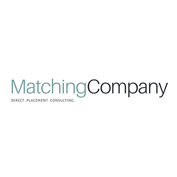 MatchingCompany® powered by FlexPeople® - Your Career Network