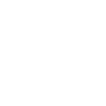 TLG Rheinland