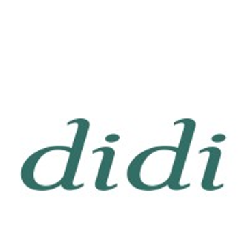 Didi GU GmbH