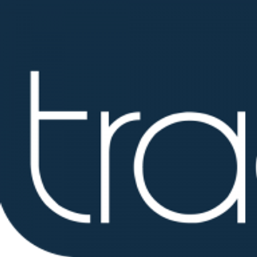 Tradeo