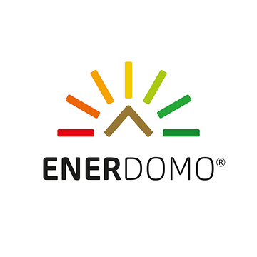 ENERDOMO Lizenzverwaltung GmbH
