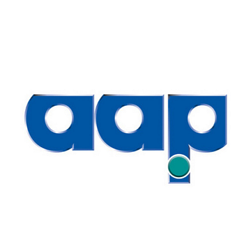 AAP Atelier für Architektur und Planung