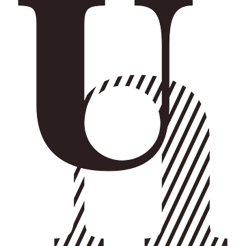 Unger Stahlbau Brehna GmbH