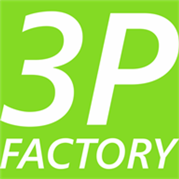 3P-Factory