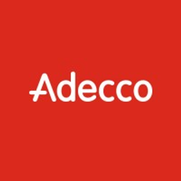 Adecco Personaldienstleistungen GmbH Office Industrial