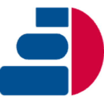 Maschinentechnik Riesa GmbH