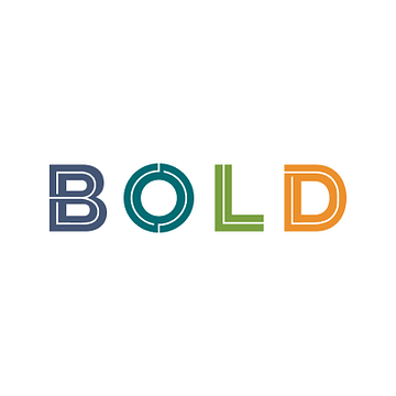 Bold Lean Digital GmbH
