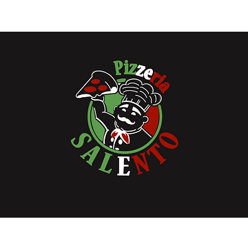 Pizzeria Salento Bruno Caputo