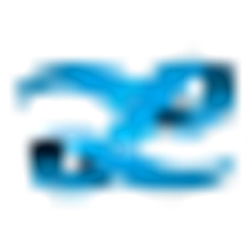 Lenzen Gruppe
