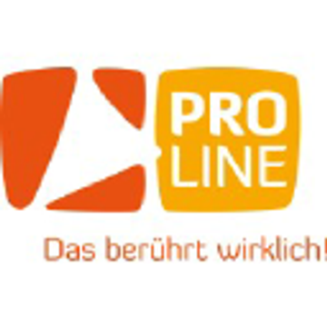 proline Werbeartikel e.K. Inh.Stefan Lutz