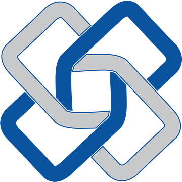 Schalm Service GmbH