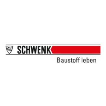Schwenk Arbeitsbühnen