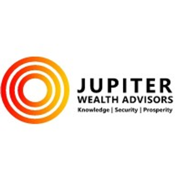 Jupiter Wealth Advisors Limited
