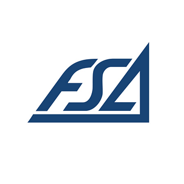 FSA Erfurt