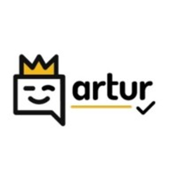 Artur Küpper GmbH & Co. KG Trag- und Förderbandrollen