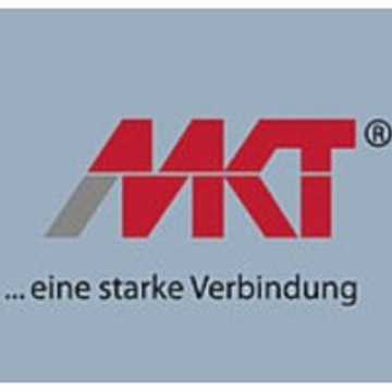Mkt Metall-Kunststoff- Technik Co KG