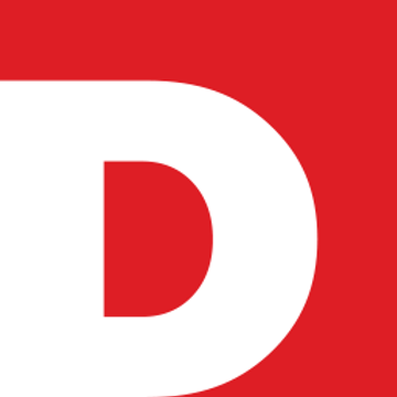 Duvenbeck Transport und Logistik GmbH