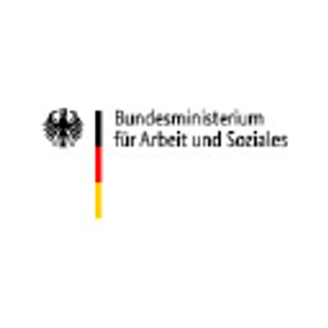 BMA Sasbach am Kaiserstuhl