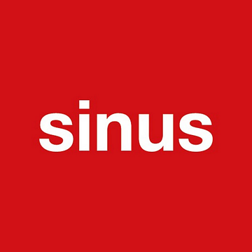 Sinus Event Technik