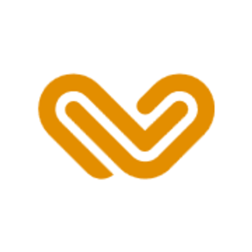 Cardio Goldbach AWK GmbH & Co. KG