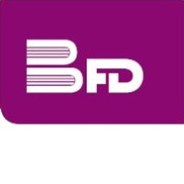 bfd buchholz-fachinformationsdiens t