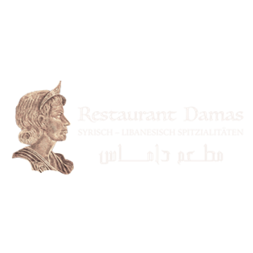 Restaurant Damas GmbH