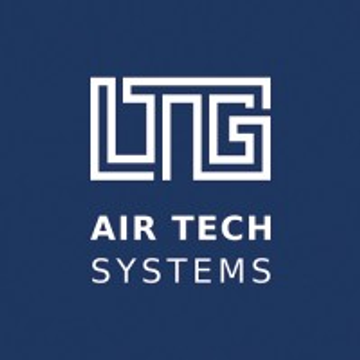 LTG - Leitungs- und Tiefbau Gm Tiefbau GmbH & Co. KG
