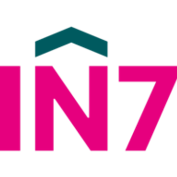 IN7 Bau GmbH