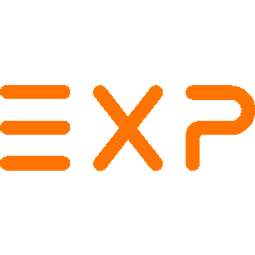 Explore open