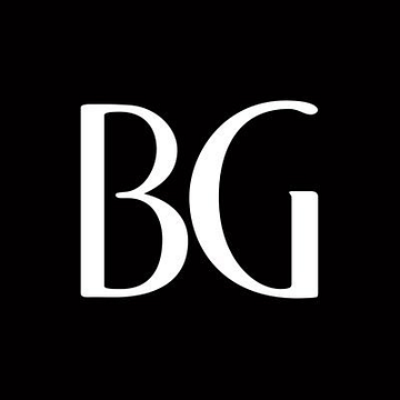 B+G